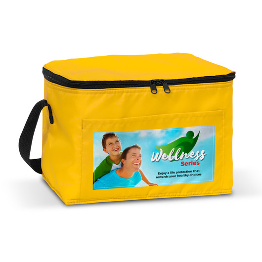 Promo Cooler Bags
